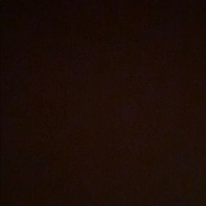 Meet your Posher, Camila